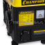 Бензогенератор инверторный CHAMPION IGG1001