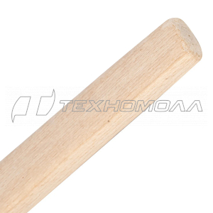 Рукоятка для молотка, бук, 320 мм