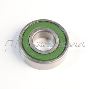 Подшипник 6202 DW 15/30 Makita
