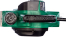 Рубанок HITACHI P20ST