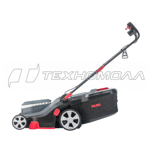 Эл. газонокосилка ALKO Comfort 38.2 E