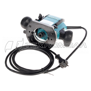 Фрезерный станок Makita RP0900 900 Вт