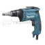 Эл. шуруповерт Makita FS4000, 570 Вт, 1,3 кг