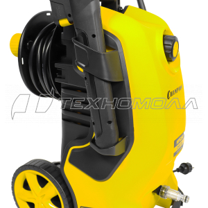 Моечная машина CHAMPION HP3250