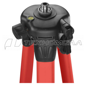Штатив CONDTROL H150 с элевационной головкой 5/8" (1/4")