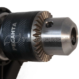 Эл. дрель РЕСАНТА ДУ-15/950М