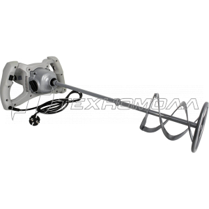 Эл. миксер Ресанта СМ-1600Э-2 Эл. миксер Ресанта СМ-1600Э-2