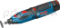 Аккумуляторный гравер Bosch GRO 12V-35 0.601.9C5.001
