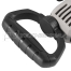 Дрель безударная CROWN CT10148 (CS)