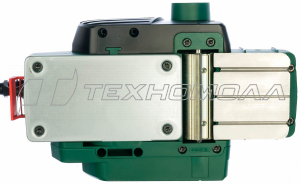 Рубанок Bosch PHO 1500 0.603.2A4.020