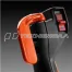 Лесной кусторез Husqvarna 545F 9678845-01