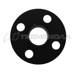 Втулка направляющая 24 RP1800F, Makita