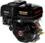 Двигатель G420FD 0.6А 15 л.с. Loncin 00-00004520