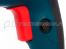 Перфоратор BOSCH GBH 2-24 D Bosch 0.611.2A0.000 Bosch 0.611.2A0.000
