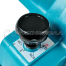Эл. рубанок Makita 1911В 900 Вт 110 мм, 4,2 кг,