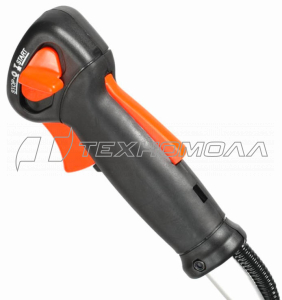 Бензиновый триммер PATRIOT PT 555 XT 1+1 250106231
