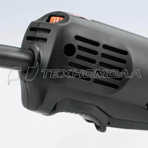 Угловая шлифмашина Makita 9566PCV