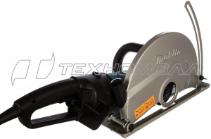 Штроборез Makita 4114S