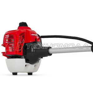 Мотокоса МОБИЛ К XT141C ПРЕМИУМ