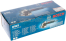 Угловая шлифмашина BOSCH GWS-660