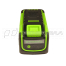 Аккумулятор Greenworks G40B8 40V 8 А.