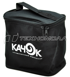 Компрессор Качок K 50 АВТОМОБИЛЬНЫЙ