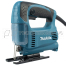 Эл. лобзик Makita 4326 450 Вт 1,9 кг,