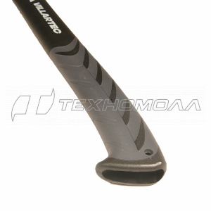 Топор-колун VILLARTEC 17,5" (45см.), 980 гр.
