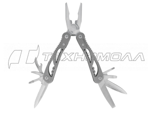 Мультиинструмент TRUPER 13 функций NAMU-13P 24105