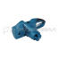 Корпус UC4041A Makita