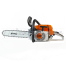 Бензопила STIHL MS260-15" 2,6 кВт 4,8 кг