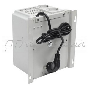 Стаб. напряжения РЕСАНТА АСН-2000 Н/1-Ц Lux Стаб. напряжения РЕСАНТА АСН-2000 Н/1-Ц Lux