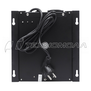 Стаб. напряжения РЕСАНТА СПН-900 Стаб. напряжения РЕСАНТА СПН-900