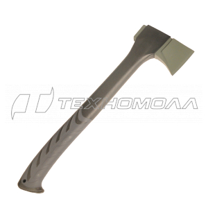 Топор-колун VILLARTEC 17,5" (45см.), 980 гр.