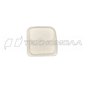 Фильтр воздушный SRM-330,2655,335,350ES, IGP, аналог A226000140