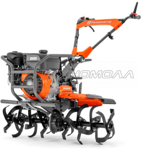 Культиватор Husqvarna TF 545P 9676393-02
