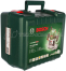Фрезер Bosch POF 1400 ACE 0.603.26C.820