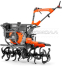 Культиватор Husqvarna TF 545P 9676393-02