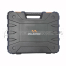 Аккумуляторный секатор VILLARTEC PA1462