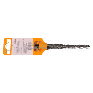 Бур Cutop 6x110 mm SDS-Plus по бетону