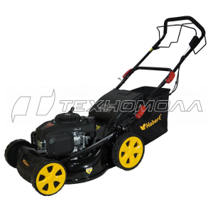 Газонокосилка Habert HBL19S