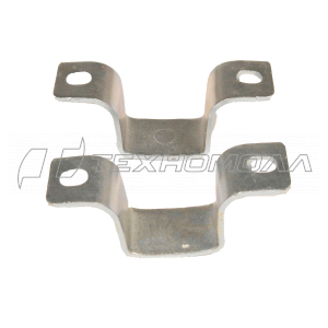 Таль электрическая TOR PA 125/250 кг (модель N)