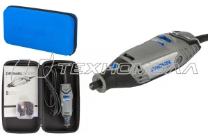 Гравер DREMEL 3000-1/15