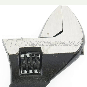 Ключ разводной, 300 мм Matrix