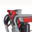 Дровокол GEOS Easy KHS 5204