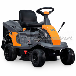 Минитрактор VILLARTEC MR765H