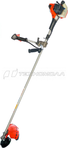 Бензокоса Oleo-Mac BC 24 T 6137-9026E1T