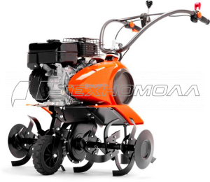 Культиватор Husqvarna TF434P 9667870-01