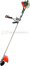 Бензокоса Oleo-Mac BC 24 T 6137-9026E1T