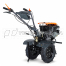Мотоблок бензиновый VILLARTEC TB990